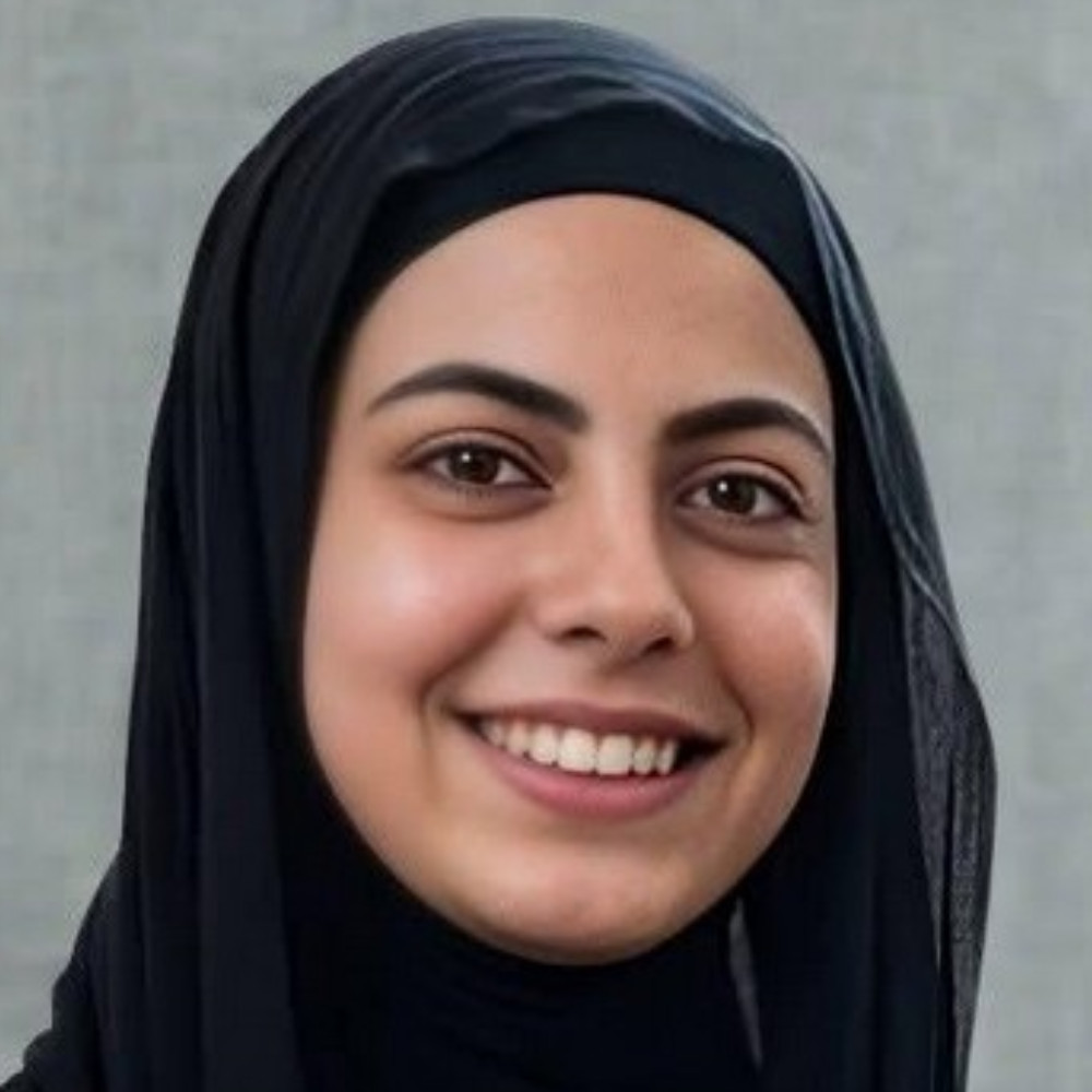 Nour Hamieh