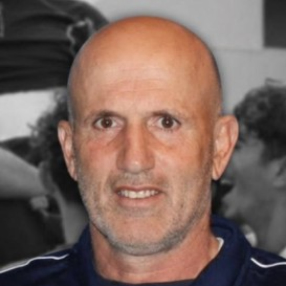 Issam Reda