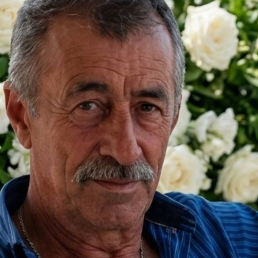 Zahi Khalil Ftouni