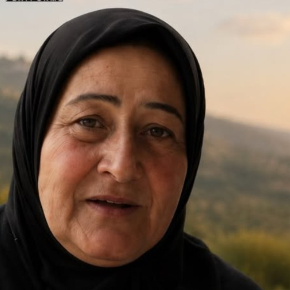 Salma Harb