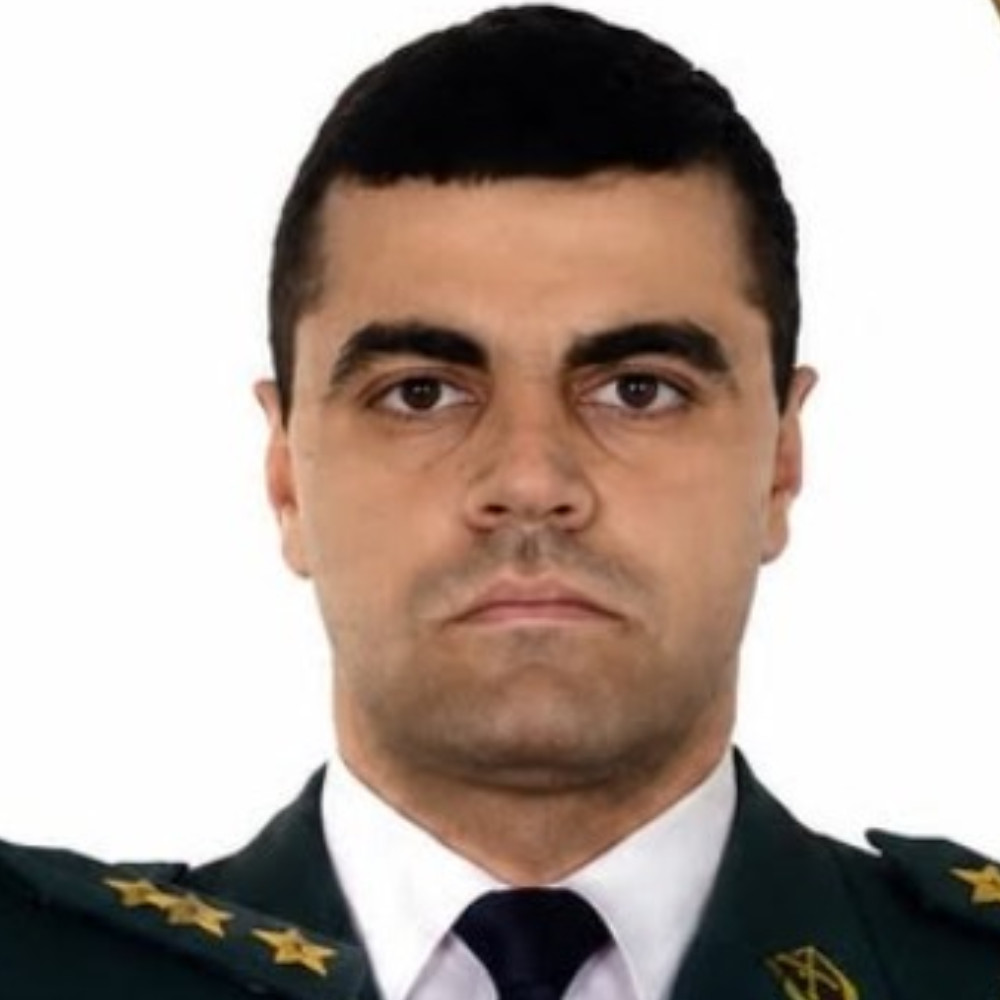 Elie El Khoury