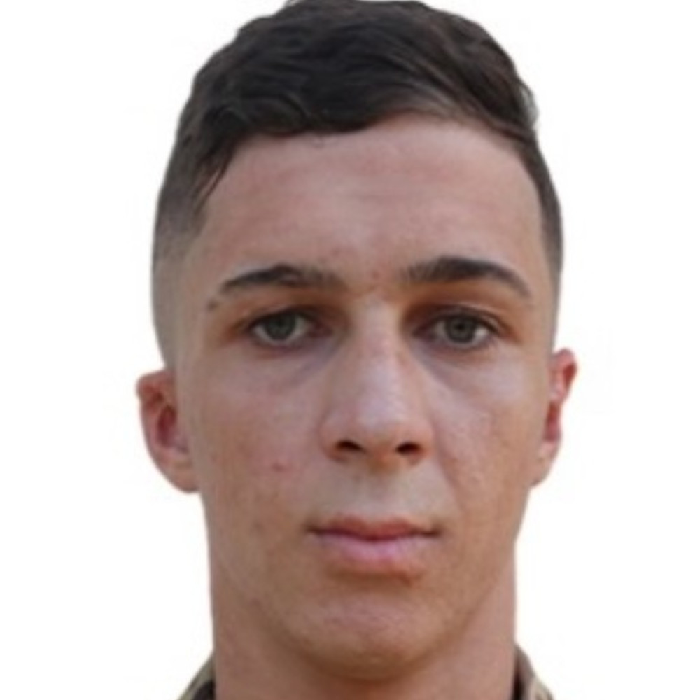 Omar Khodr