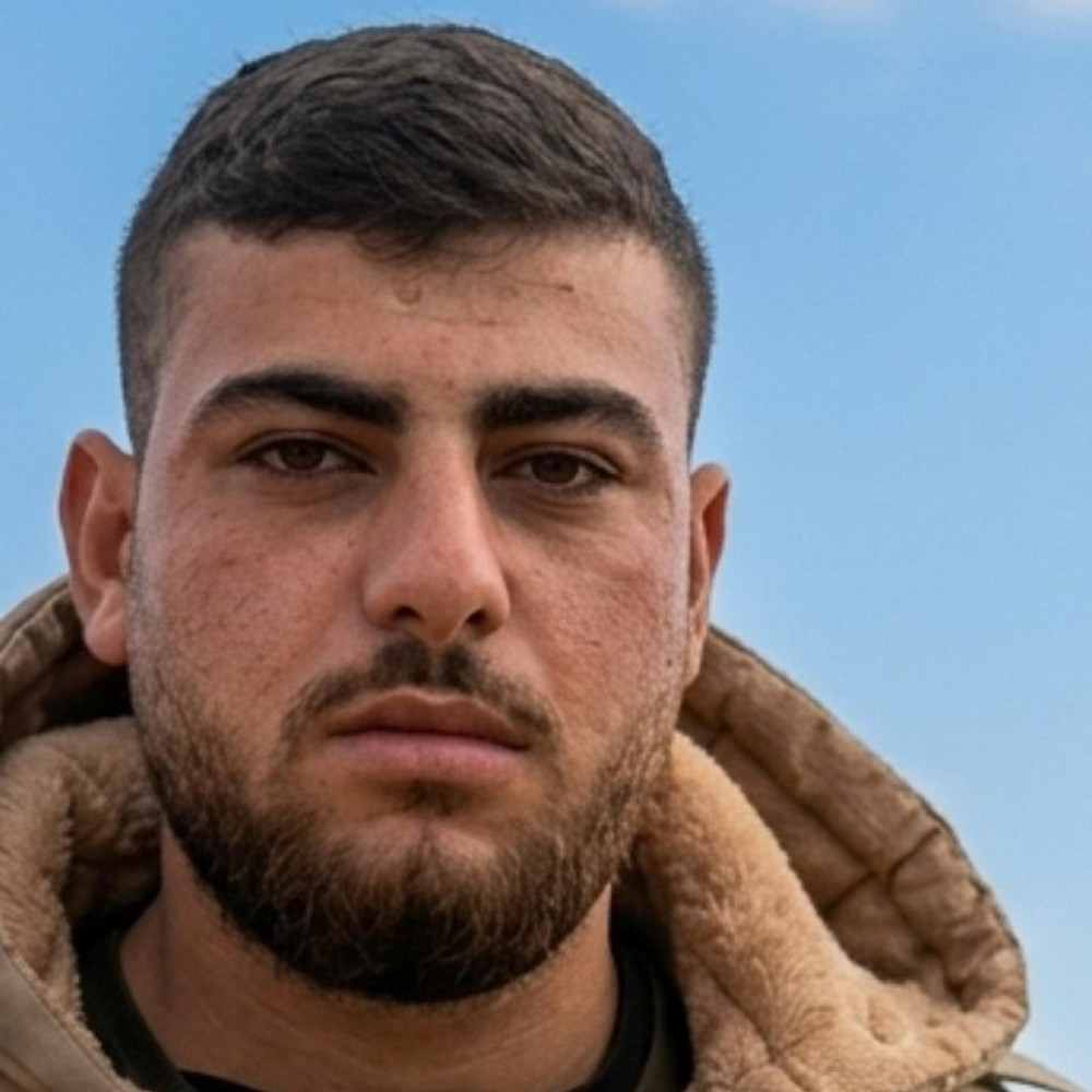 Mohamad Kacem Allakis