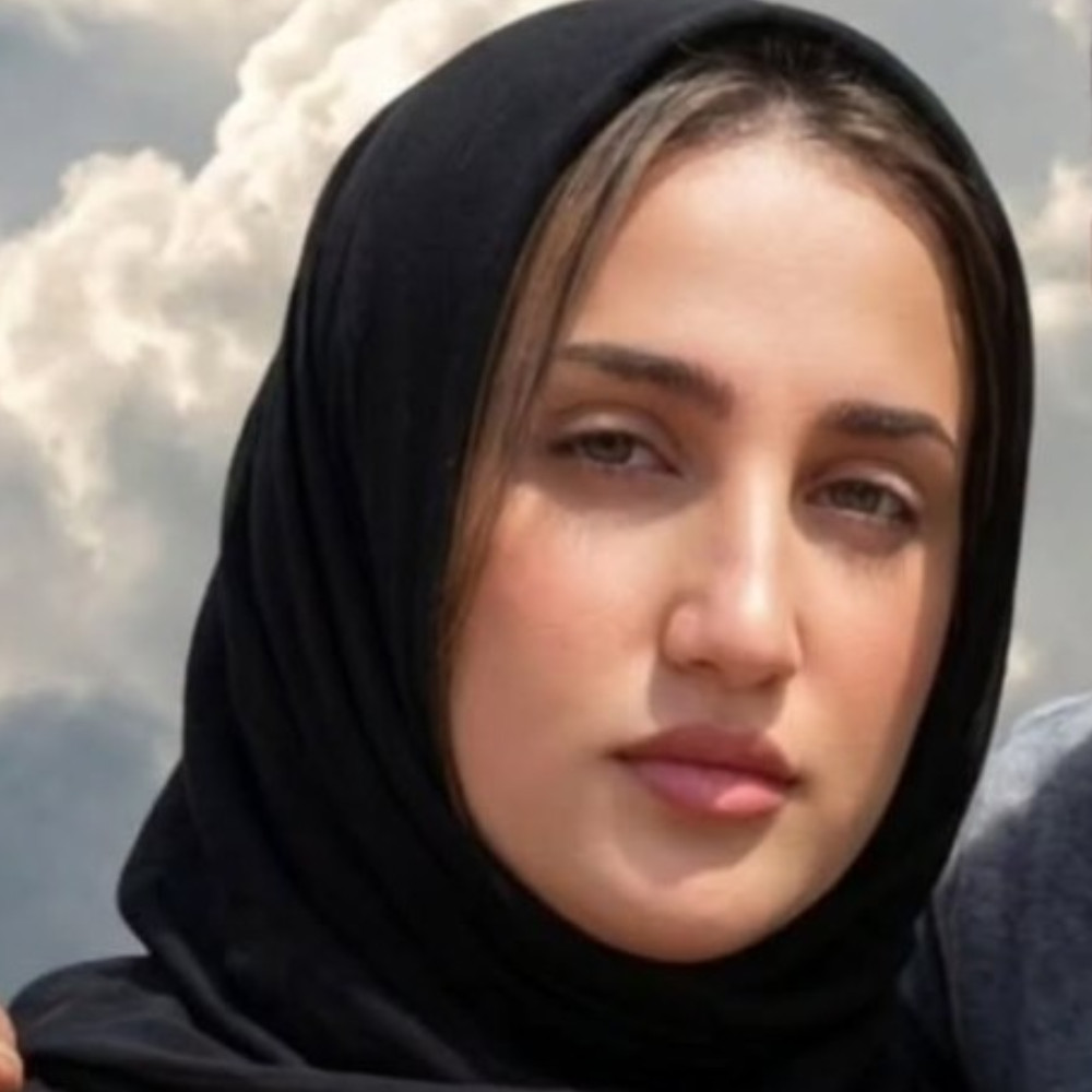 Lara Kubeissi