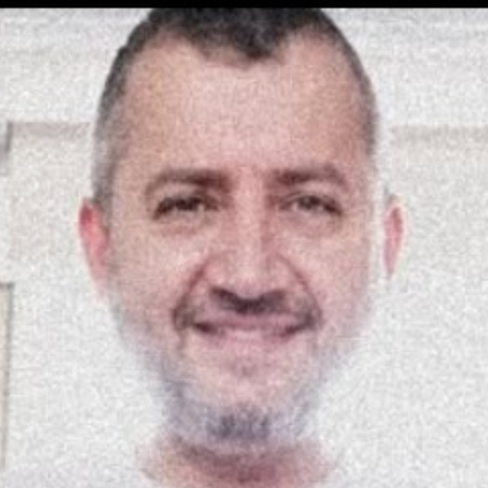 Hassan Abdullah