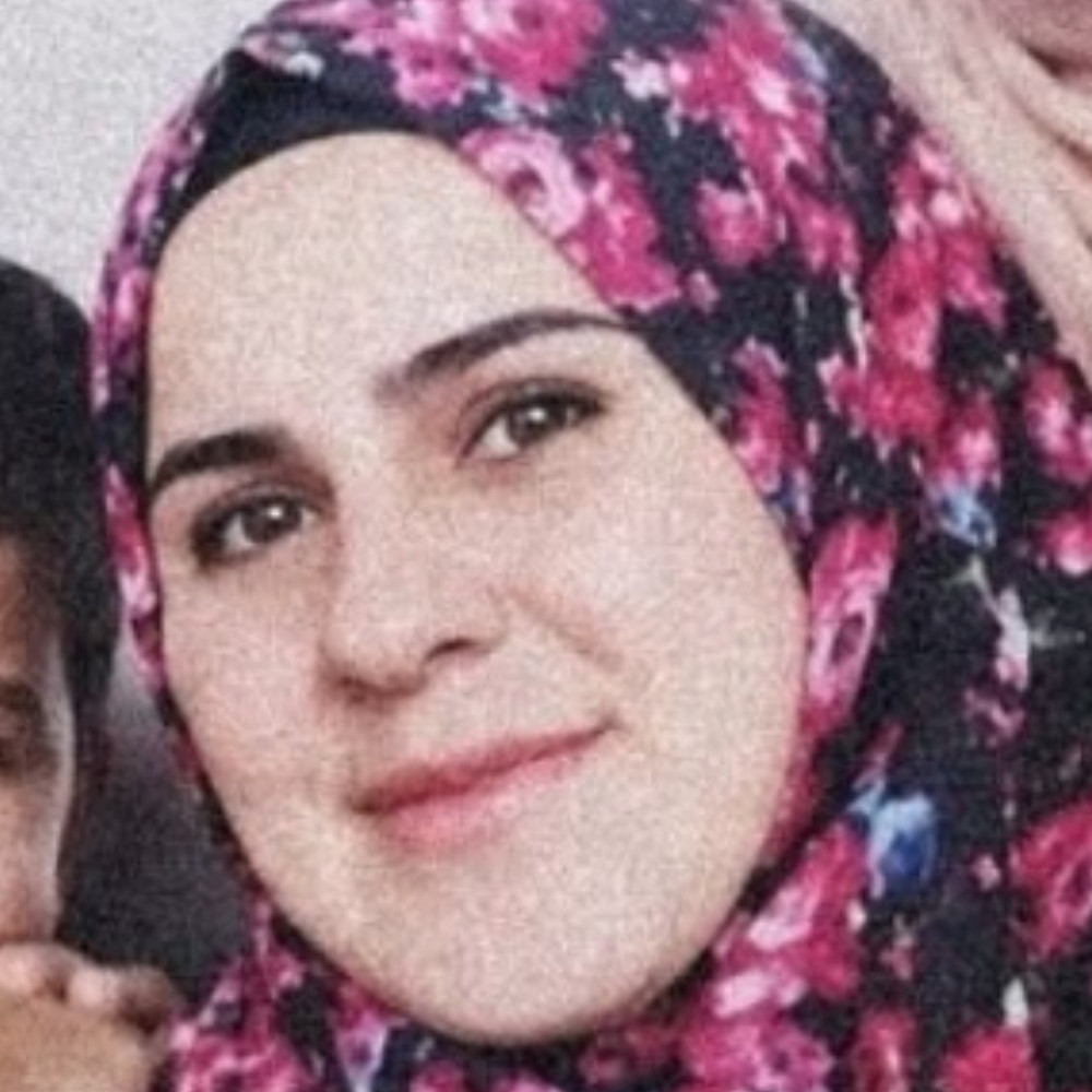 Hanan Chehab