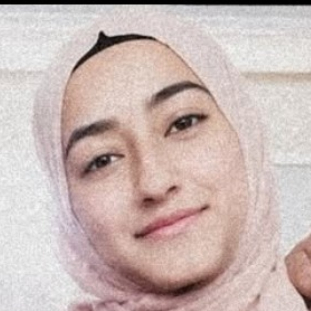 Lynn Abdallah