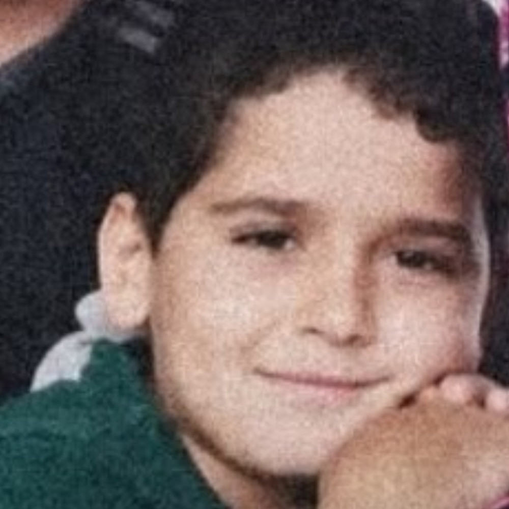 Ibrahim Abdullah