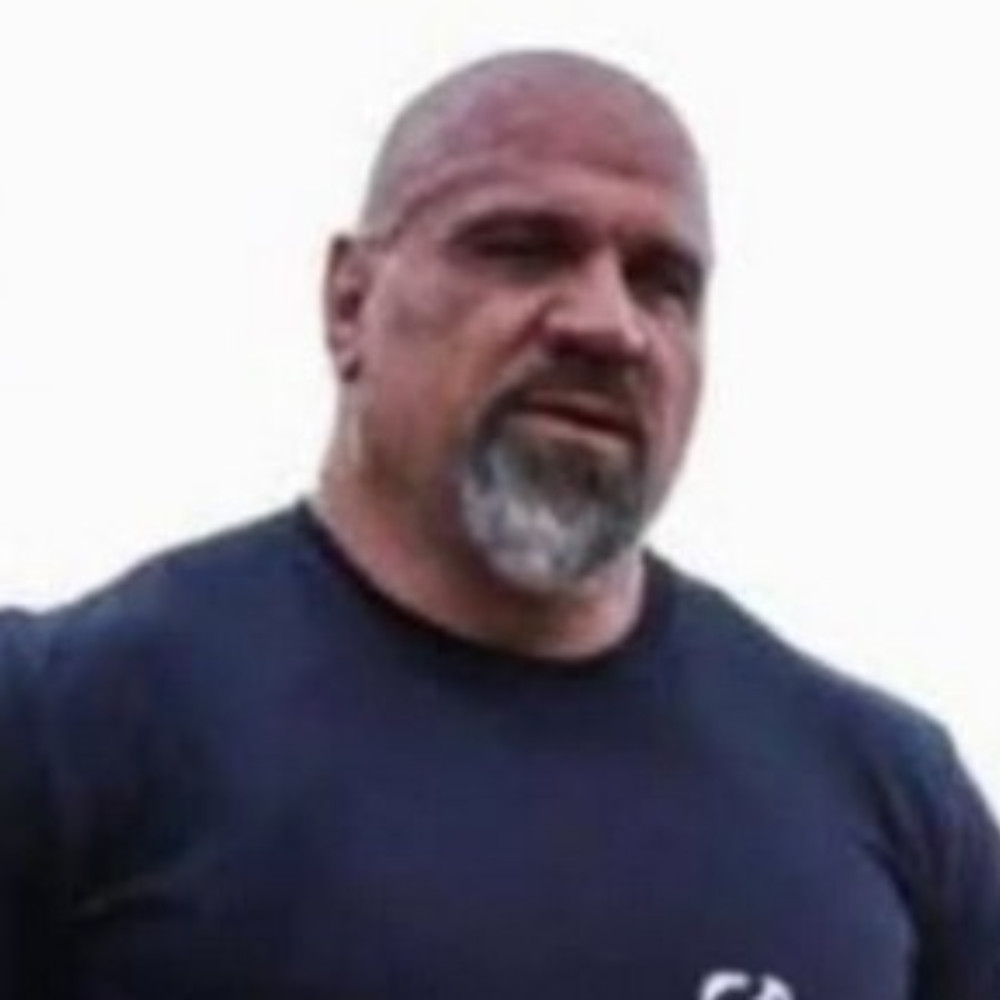Hassan Koaik