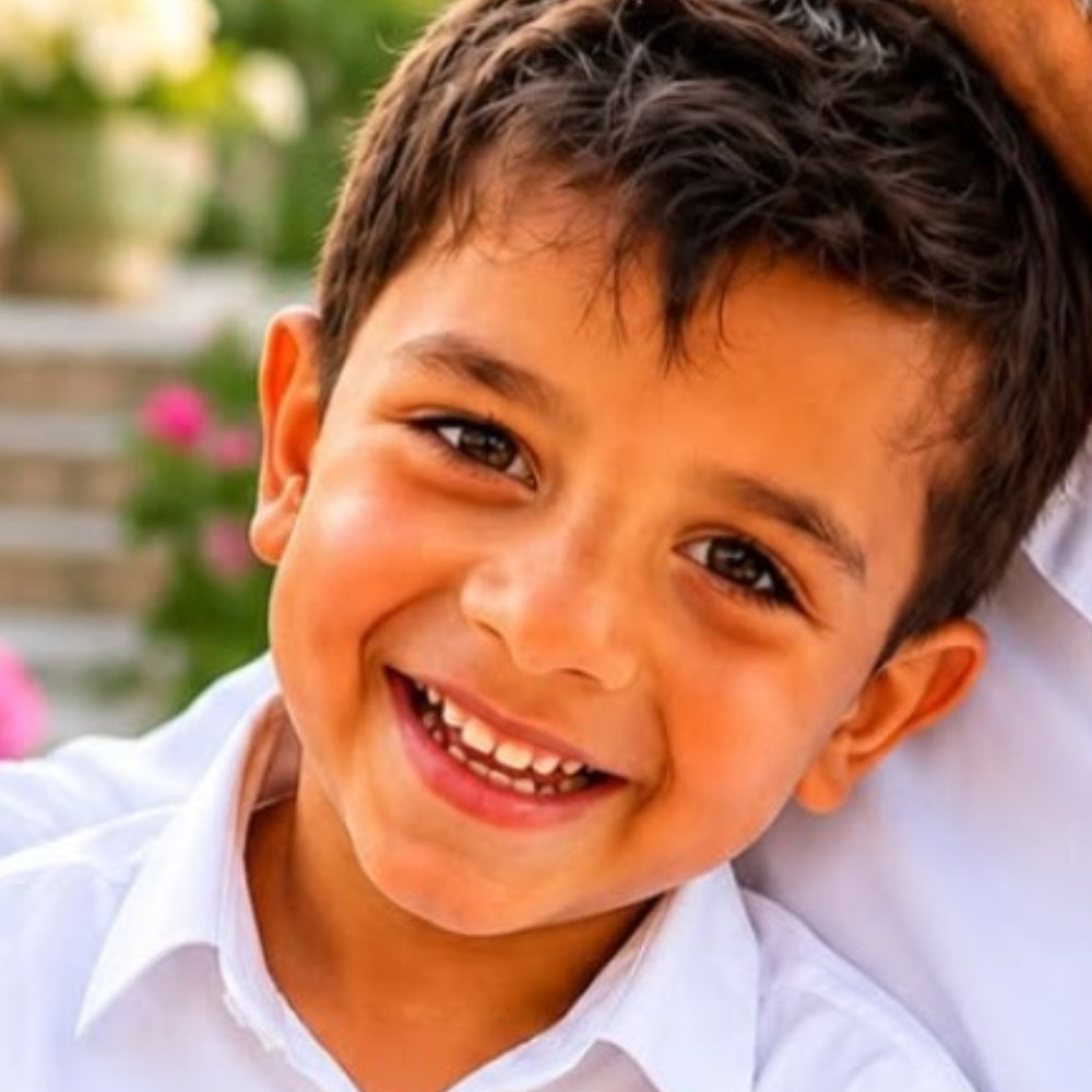 Youssef Saadoun