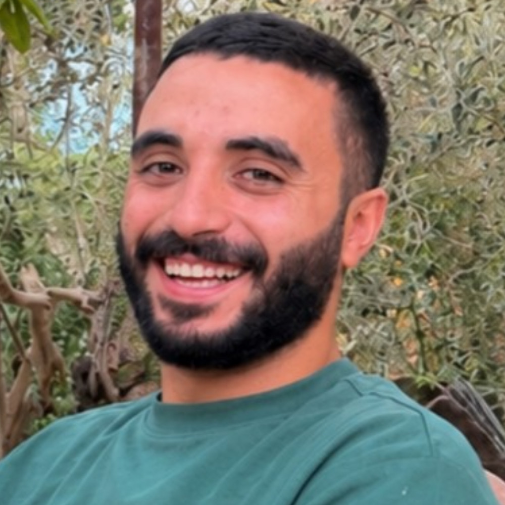 Mustapha Kassab