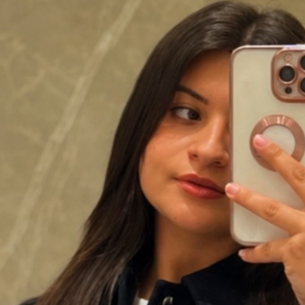 Celine Kassab