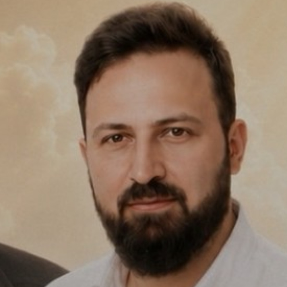 Hamza Rizq