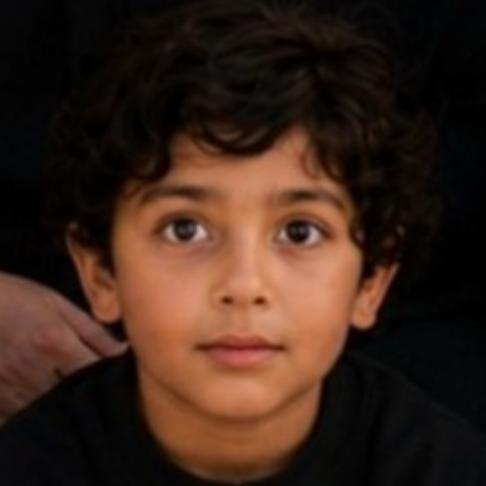 Fadi Maatouk