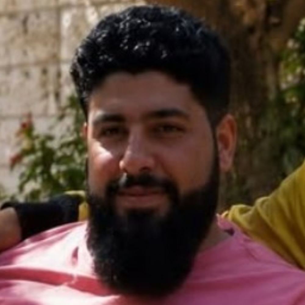 Houssam Fares