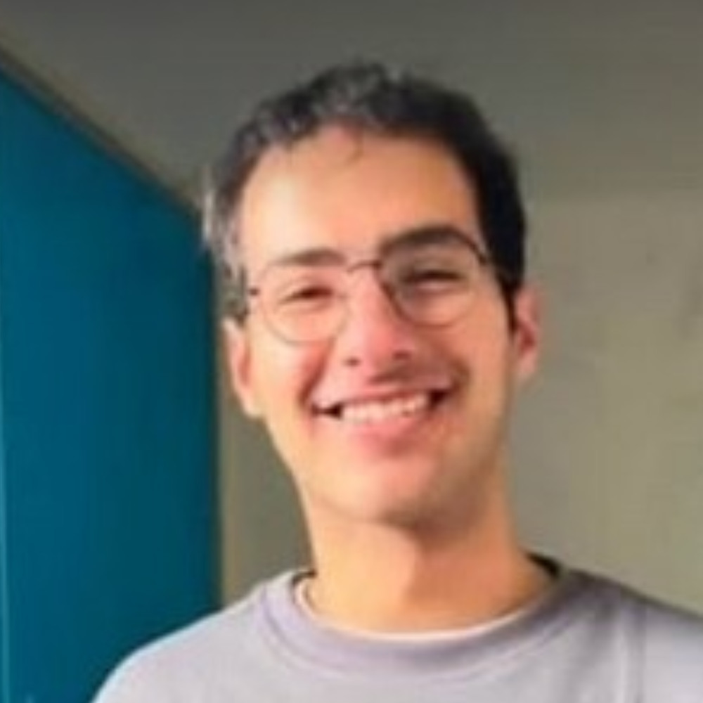 Nasrallah Ghassani