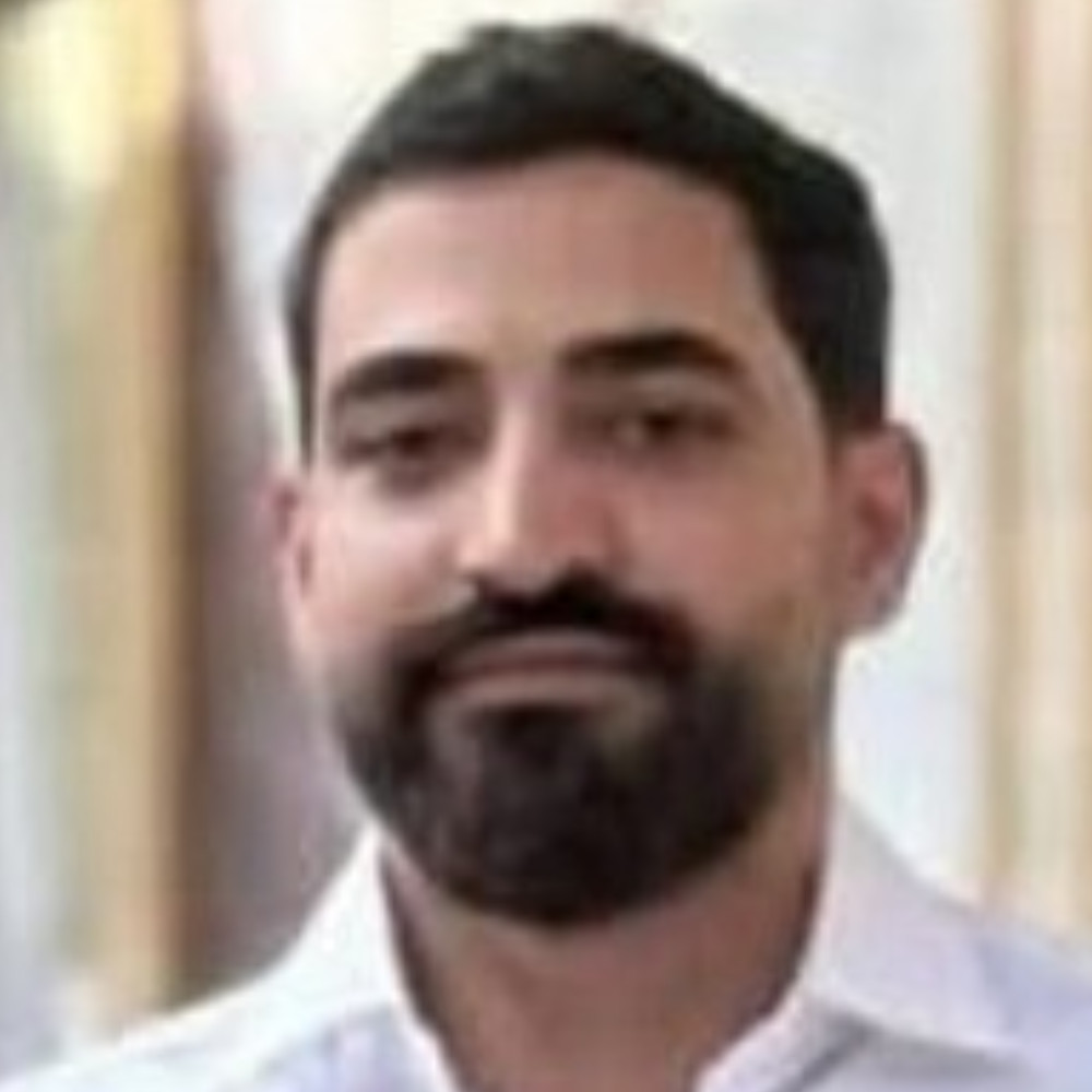 Ahmad Nassereddine