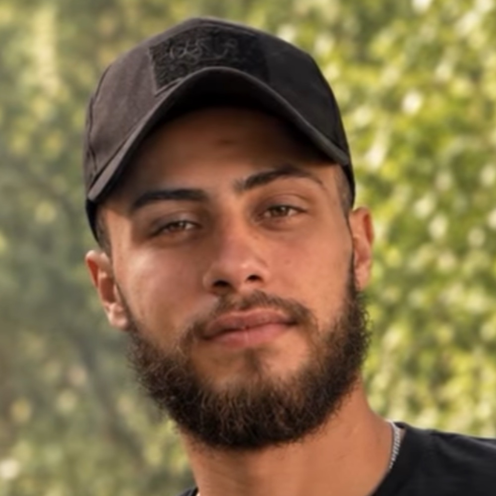 Hussein Asaad