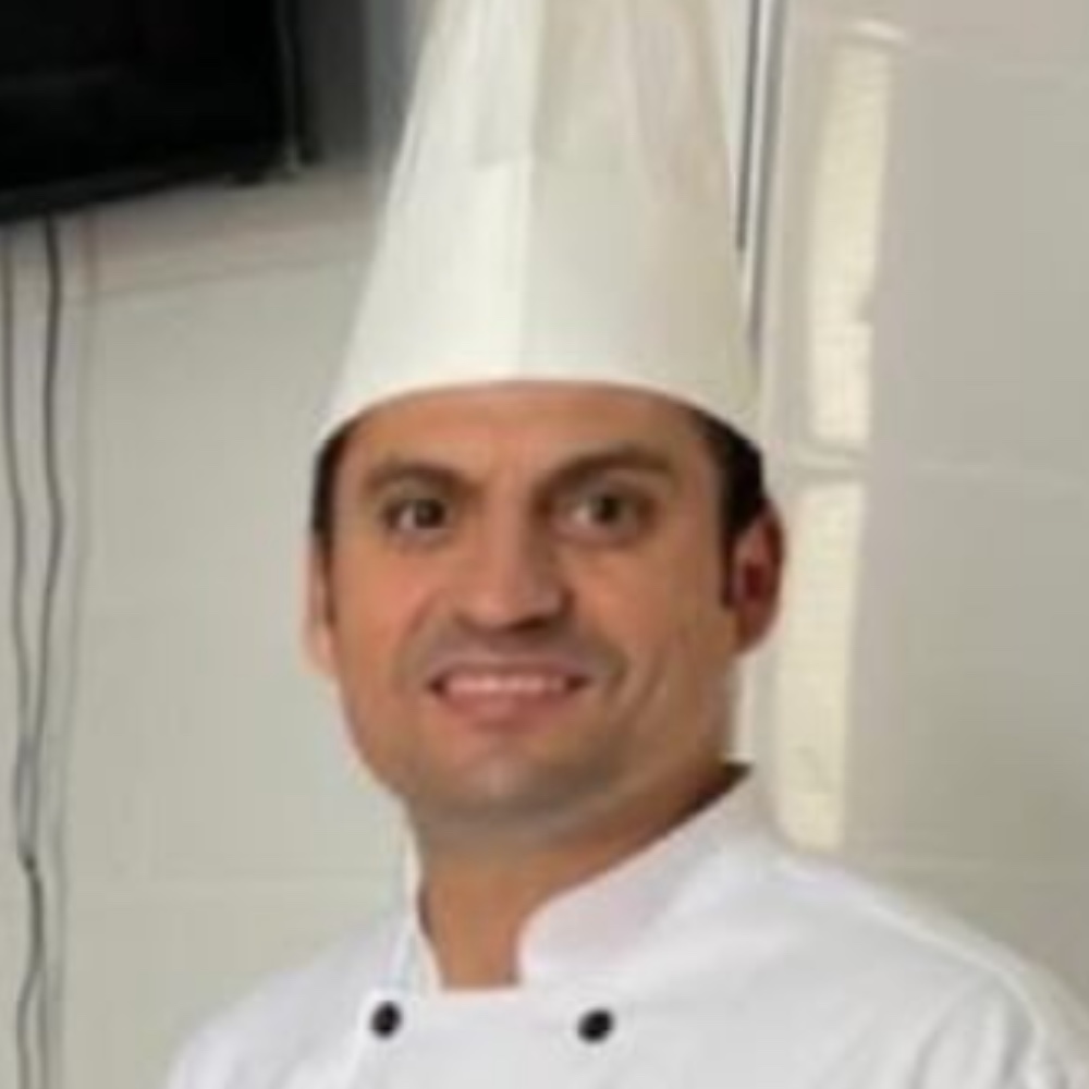 Kacem Al Jouni