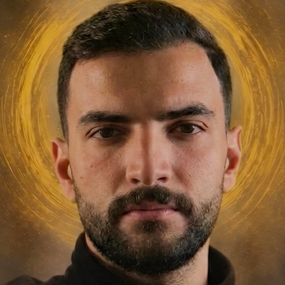 Ali Faouzi Bouzeid 