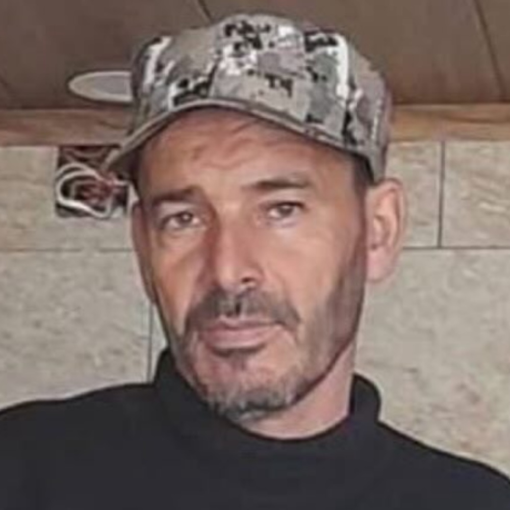 Ismail Moussa Alini