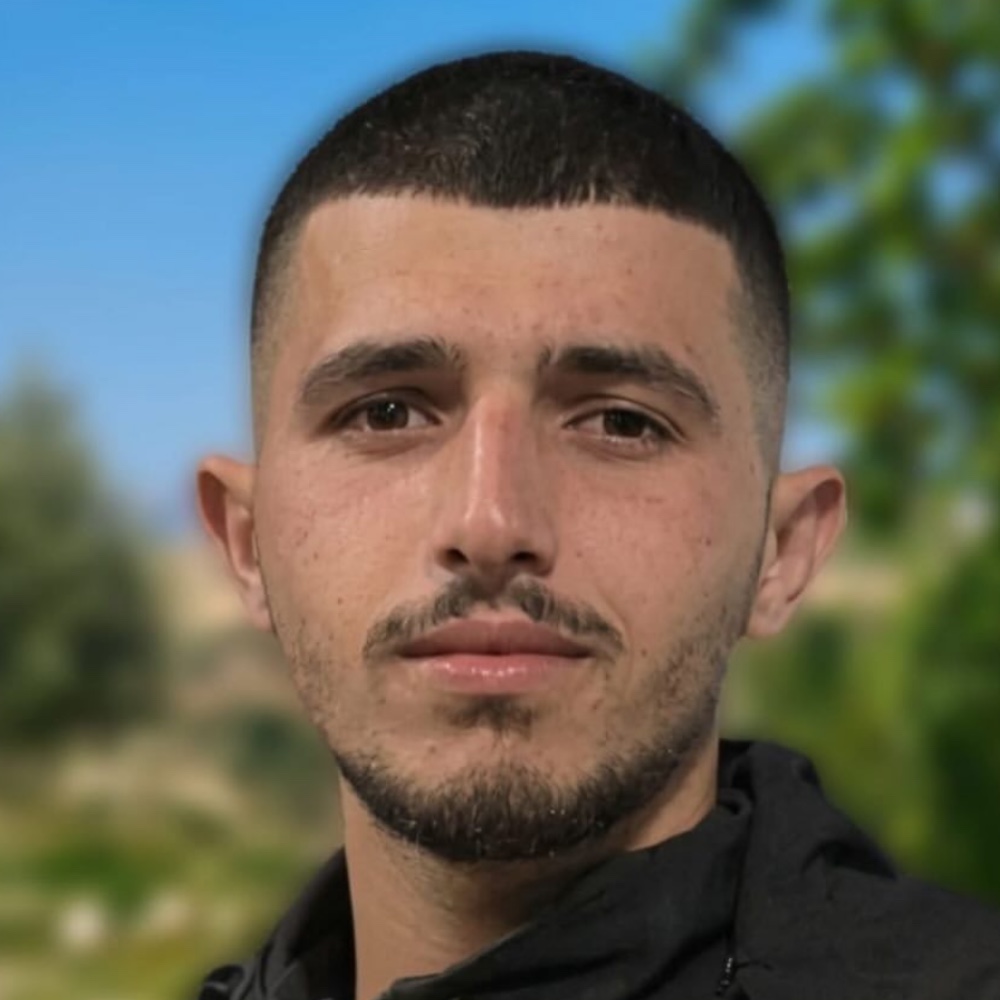 Hussein Eldur