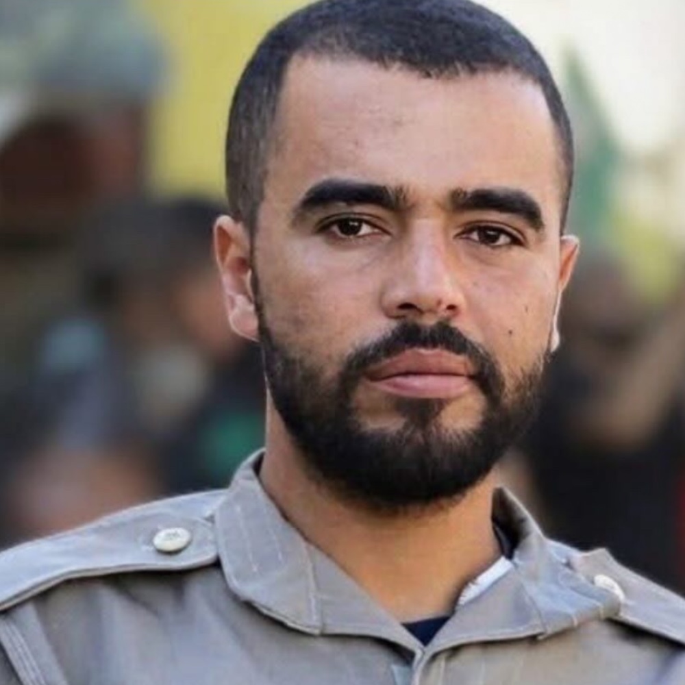 Halim Khairallah
