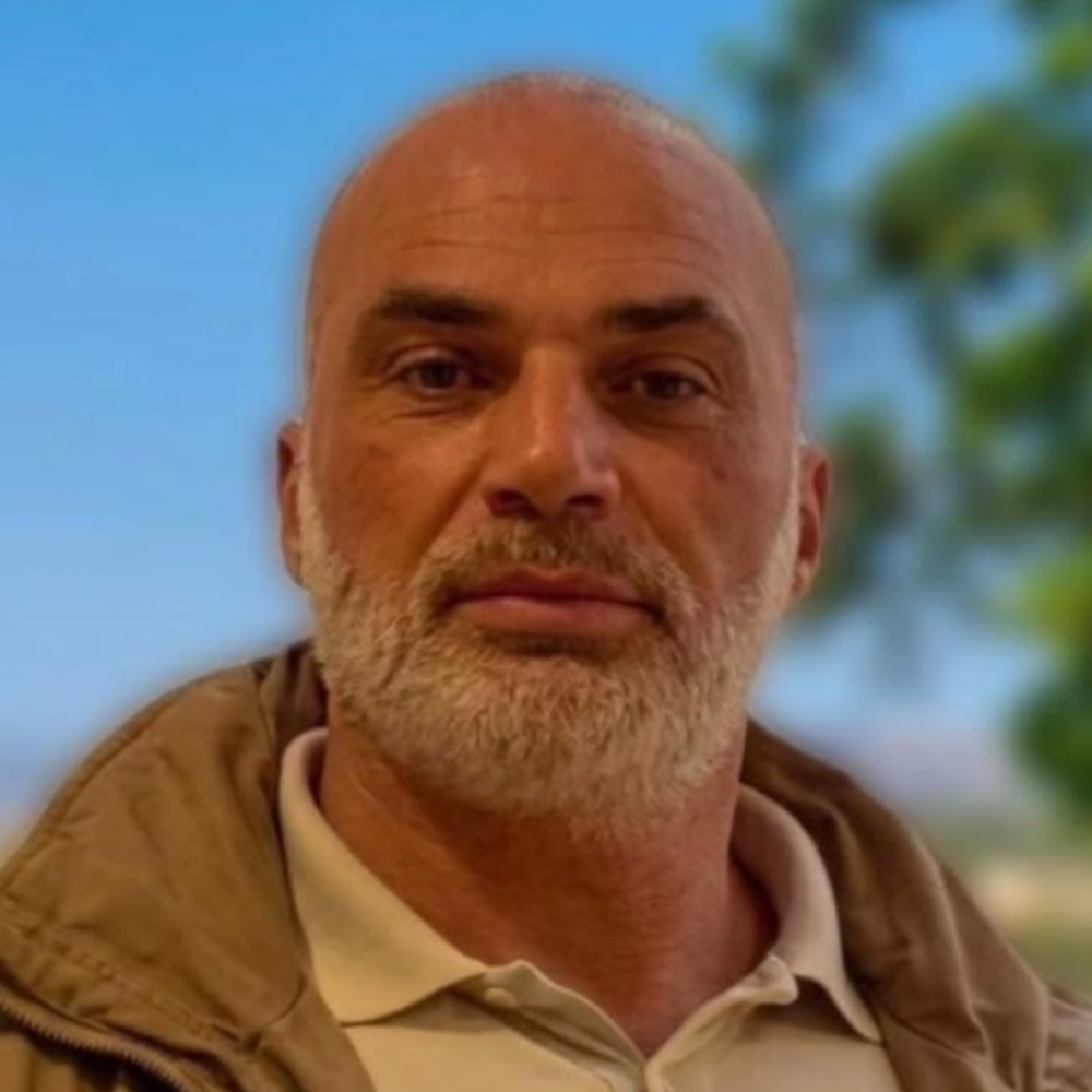 Tarik Kobbeissi