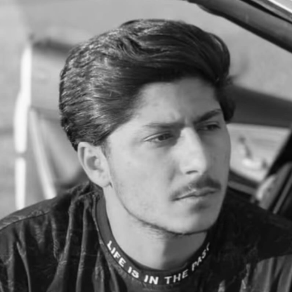 Samer Alaa Hoteit