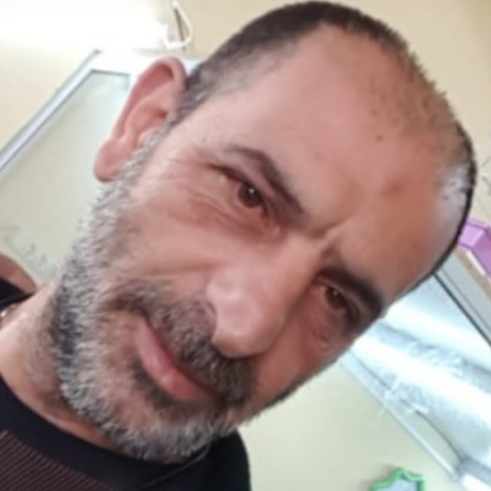 Hassan Sabah Allaabaoui