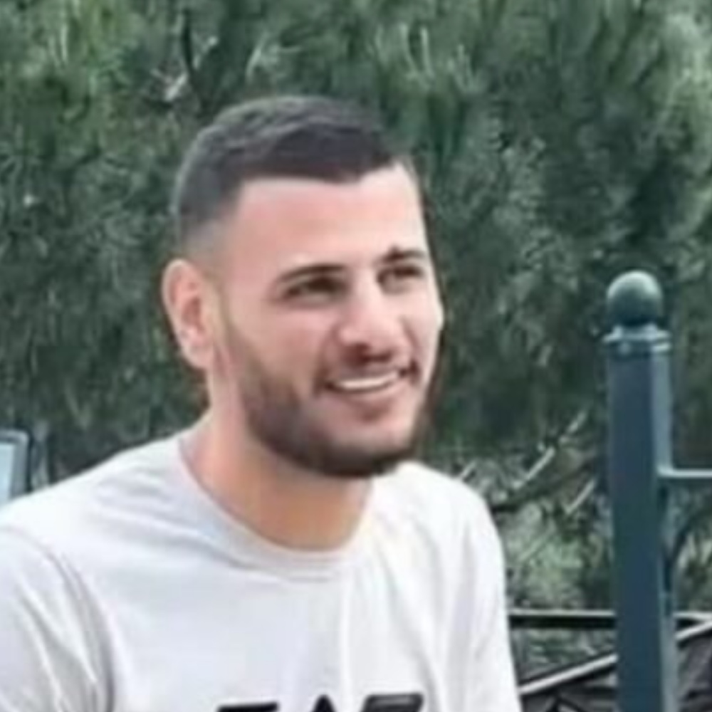 Mohamad Hassan Kalit
