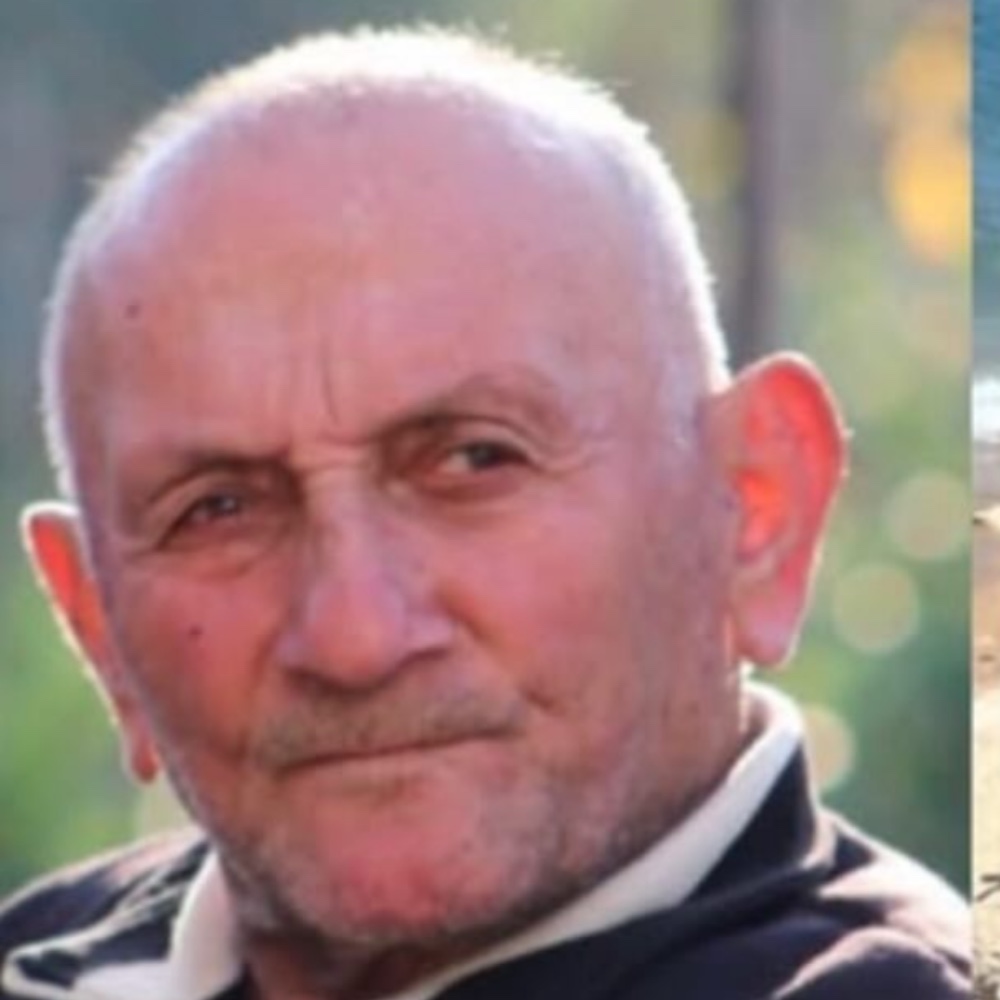 Abdenabi Bahja
