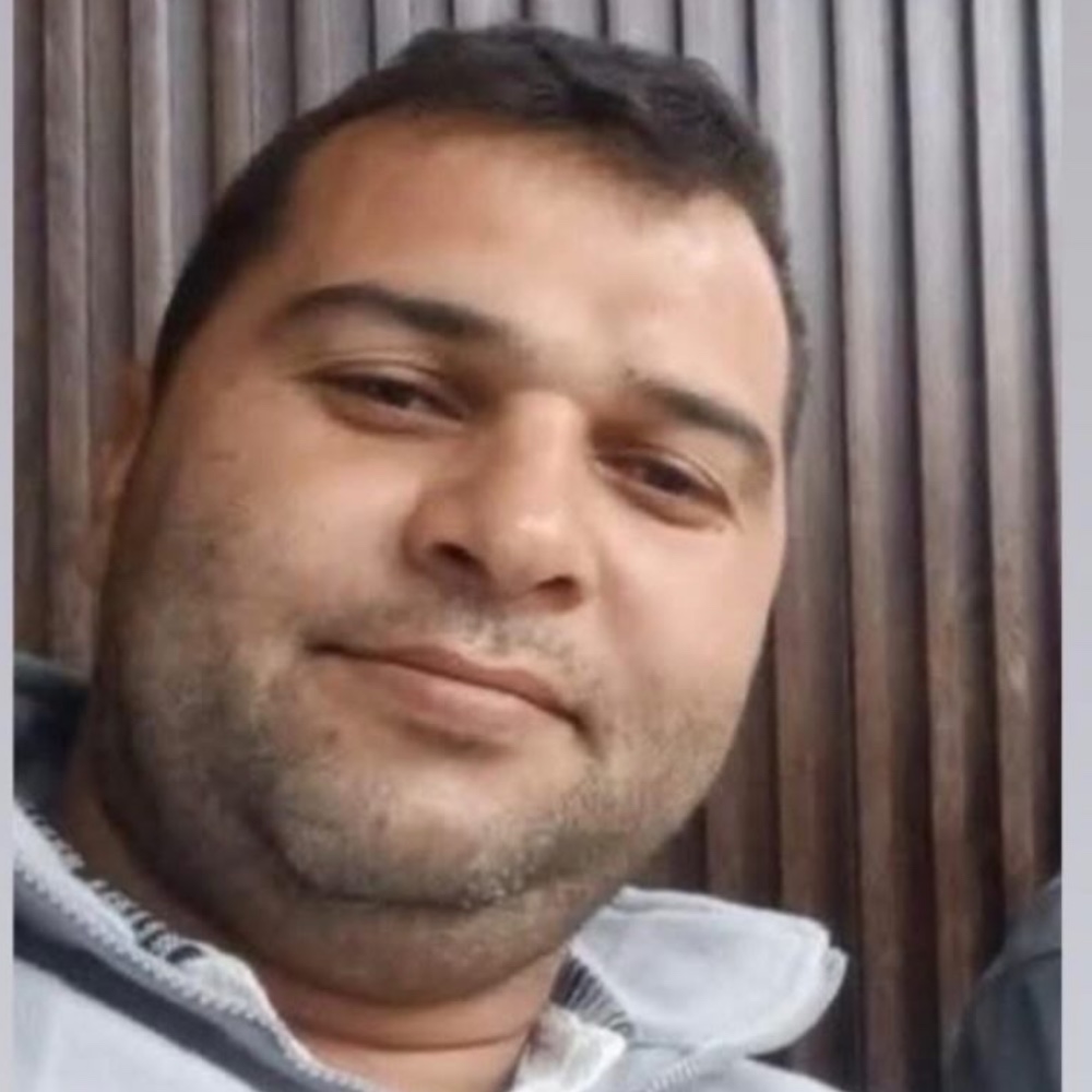 Mohamad Hassan Hattab