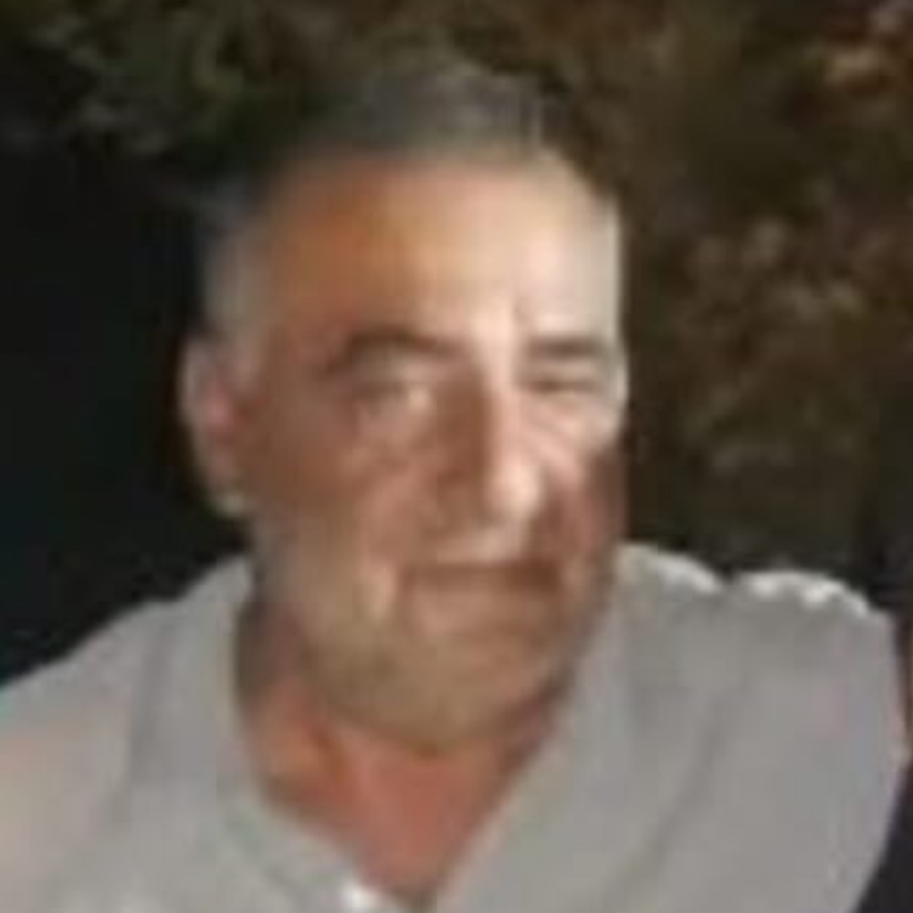 Mustafa Amine Assaf