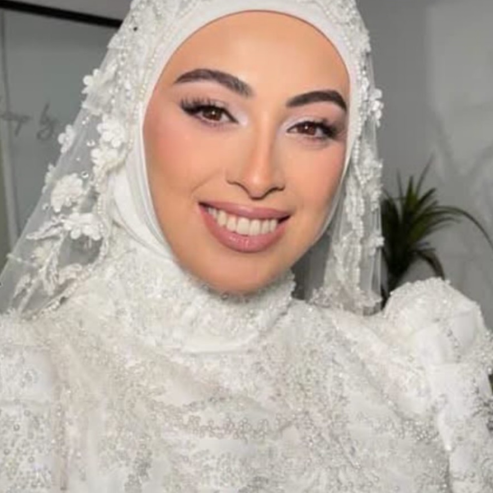 Jana Hachem