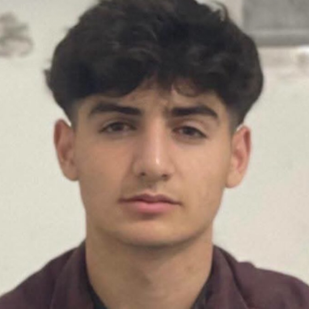 Mohamad Mustapha Aljormoki