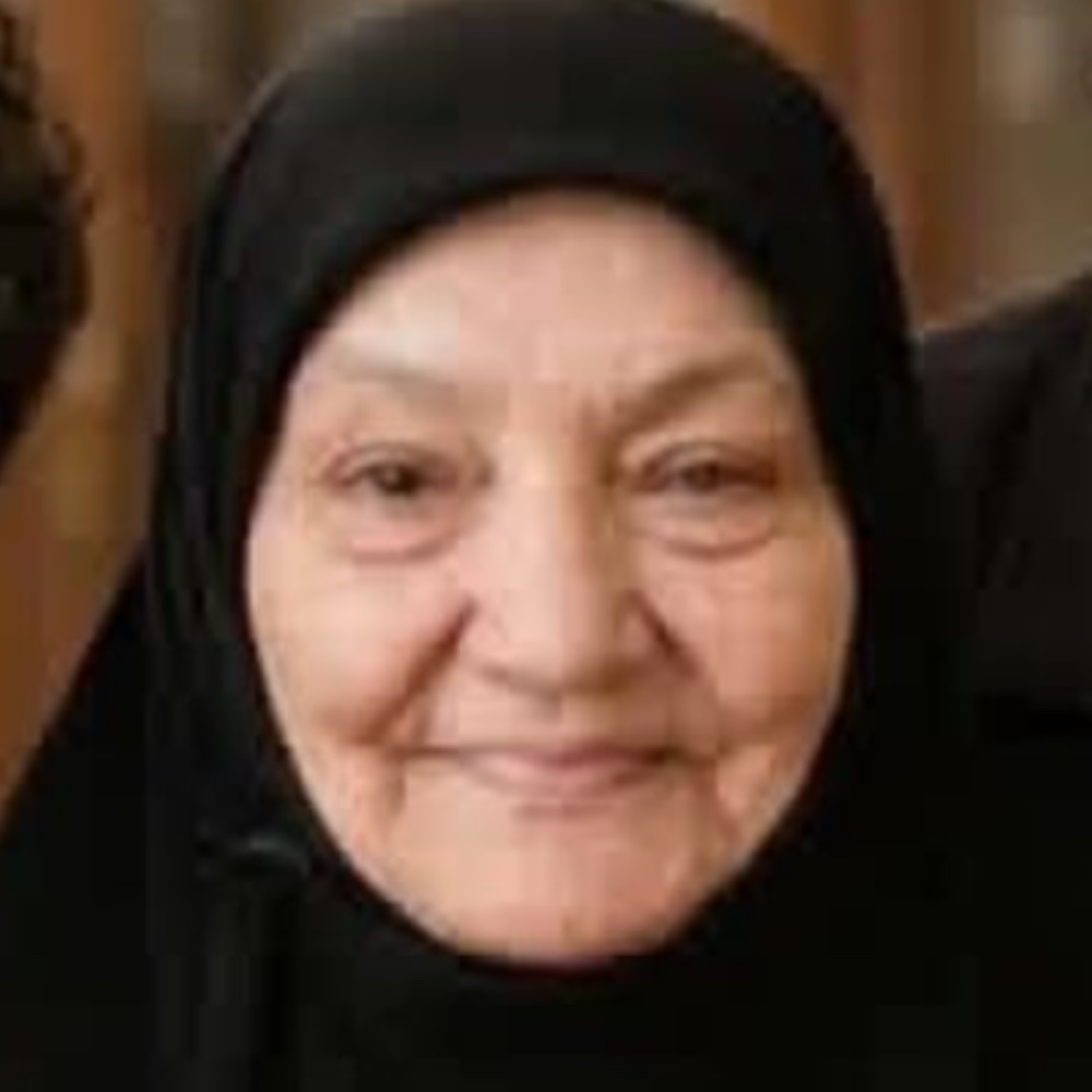 Houyam Alkazwini
