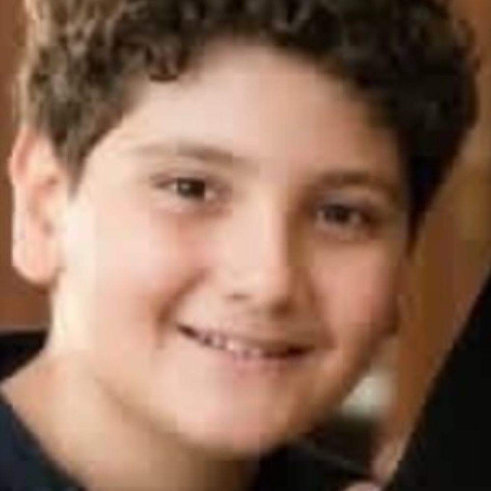 Mohamad Assayed