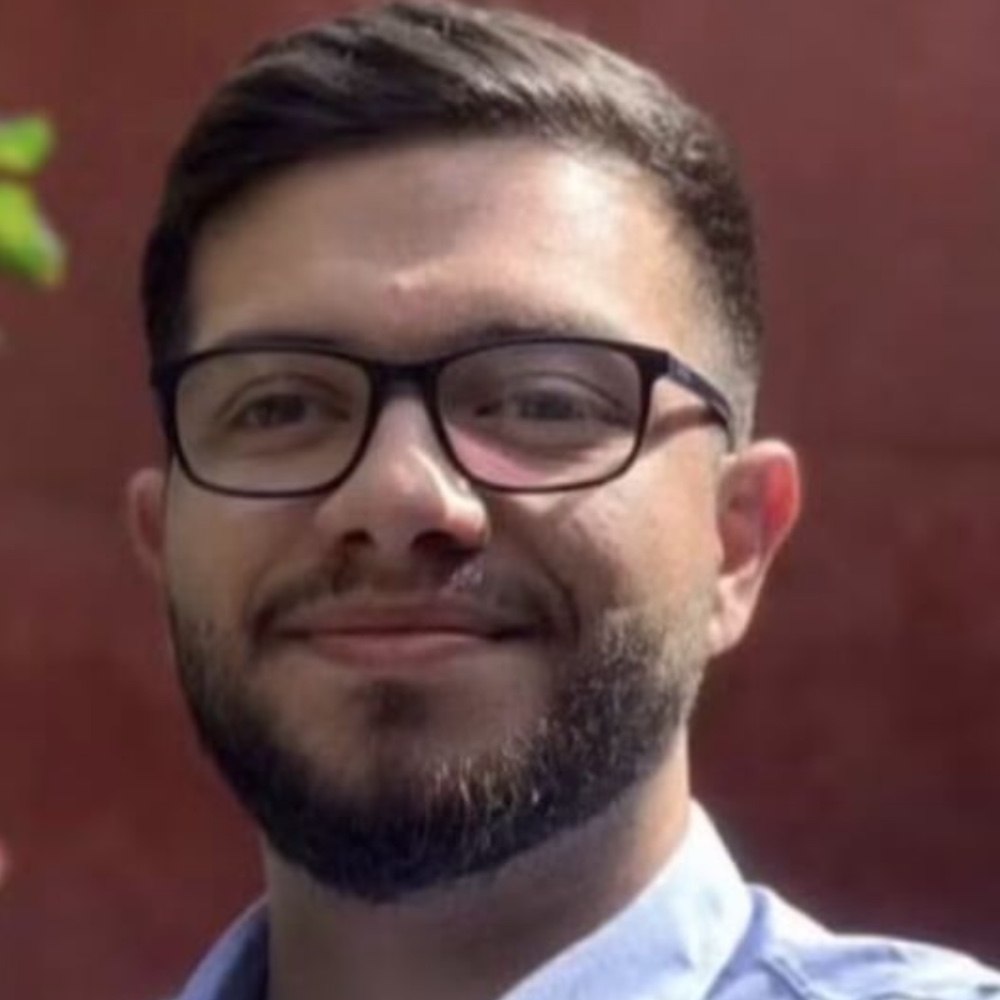 Samih Atwi