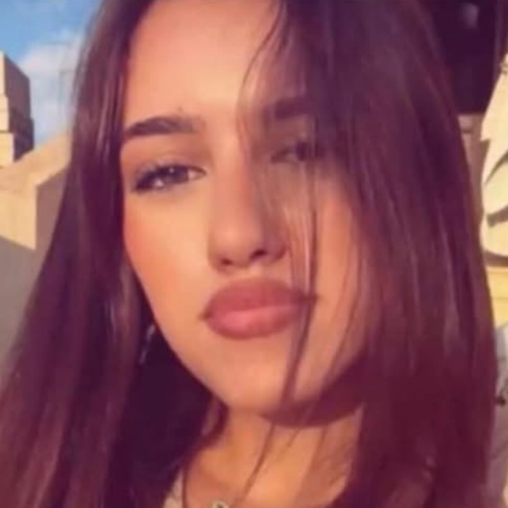 Daniela Naim Khalife