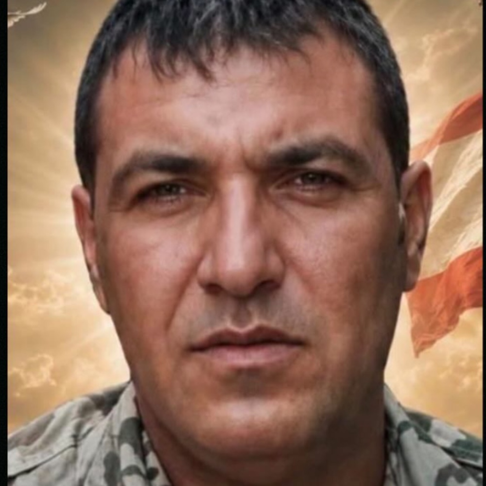 Samir Alaabd